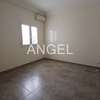 Ref_2971_PL  Appartement à louer à Ngor thumb 7