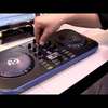 Contrôleur DJ Numark Idj live 2 thumb 3