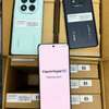Redmi note 14Pro 5G thumb 1