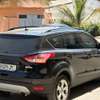 Ford scape 1.6 thumb 2