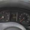 Jetta  Volkswagen 2013 thumb 3