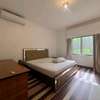 Grande villa Fann Mermoz thumb 8