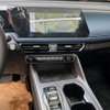 GAC GS3 NEUVE 2026 0 KM thumb 4