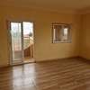 Appartement neuf à louer thumb 4