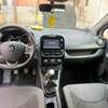 Renault clio 2018 thumb 7