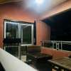 A vendre villa R+1 avec Piscine à Saly thumb 4