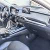 Mazda cx-9 touring 2019 full option thumb 7