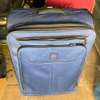 Valises et sacs venants thumb 7