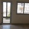 Appartements à louer à la Scat Urbam thumb 1