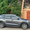 HYUNDAI TUCSON 2017 KIT 2018 thumb 6