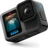 Go pro 13 thumb 0