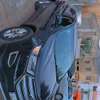 FORD EDGE 2015 thumb 0