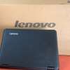 X360 TACTILE  DELL, LENOVO 11.6" thumb 5