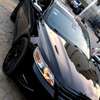 Ford taurus 2015 full options thumb 0