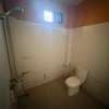 🏡 Appartement 5 Chambres à Louer – Thiès thumb 1