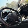 Ford Edge thumb 7
