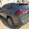 Toyota Rav4 2019 thumb 3