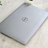 DELL LATITUDE 5420 - CORE i5 11e GEN TACTIL thumb 1