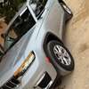 Jeep Cherokee 2022 thumb 2