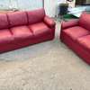 Salon 5 places venant thumb 1