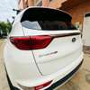 Kia sportage sx gt 2017 thumb 5
