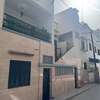 VILLA R+1 A VENDRE A SACRÉ COEUR 3 thumb 1