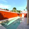 Villa de Rêve avec Piscine à Louer – Saly Niakh Niakhal thumb 4