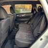 Nissan Rogue 2016 thumb 9