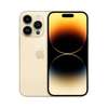 TELEPHONE IPHONE 14 PROMAX 128GB thumb 3