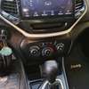 Jeep Cherokee 2014 thumb 6