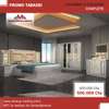 Chambre a coucher thumb 2