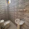 APPARTEMENT A LOUER - TIVAOUNE PEULH - NIAKOUL RAB thumb 3
