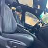BMW X5 2017 thumb 6