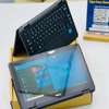 Dell portable compact gris anthracite fiable thumb 1