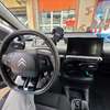 Citroën c4 Cactus 2017 thumb 5