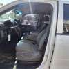GMC SIERRA 2019 thumb 4