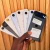 iPhone 17 air 256Go thumb 0