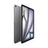 iPad Air 11 pouces M4 256GB thumb 2