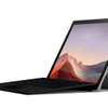 Microsoft Surface Pro 7 thumb 0