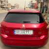 PEUGEOT 2016 thumb 0