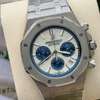 Montre Audemars Piquet Authentique pour Homme thumb 12