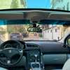 PEUGEOT *3008 2017 thumb 9