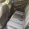 Peugeot 3008 2020 thumb 9