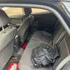 Ford focus thumb 9