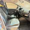 Renault capture QM3 thumb 6