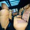 🚘 Jetour T2 2024 – Full Option et Très Luxueux thumb 9