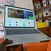 HP elitebook 660 G11 thumb 1