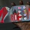 Google pixel 9 Pro XL 128GB 16GB thumb 1