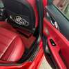 Kia stinger 2018 thumb 5