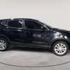 Nissan Qashqai 2017 à Saisir thumb 5